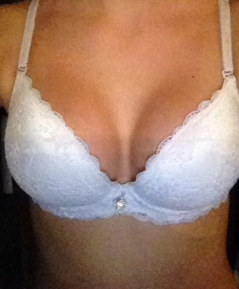 Анкета проститутки Оксана - город Чернышевск, 35 лет, №6002